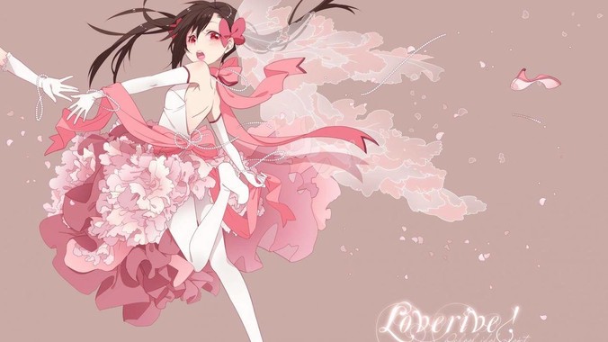 为什么这次以色列打伊朗，网上声讨的人少了，反而都是嘲笑调侃伊朗？