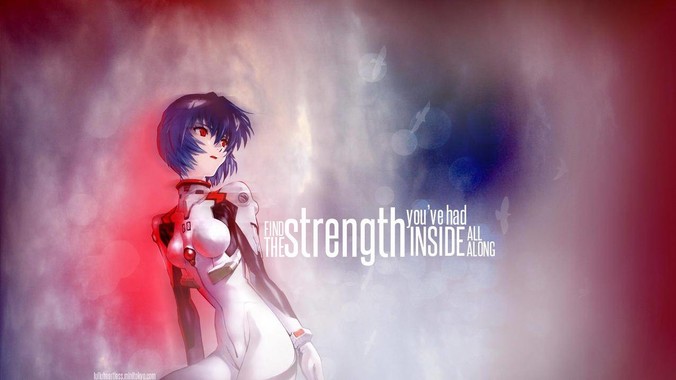 《西西里美丽传说》女主角，在当时打扮这么高调，不觉得带给自己很多不便吗？如何理解她的心态？