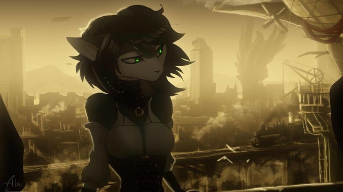 PHP 已经诞生 30 年，它对你意味着什么？