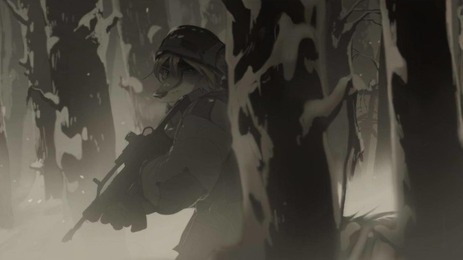 苹果为什么要给每代MacOS起个名字，真以为人们记得住分得清吗？