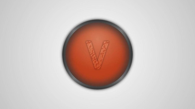 能否对比一下Claude Code和Gemini CLI，你的选择建议是？