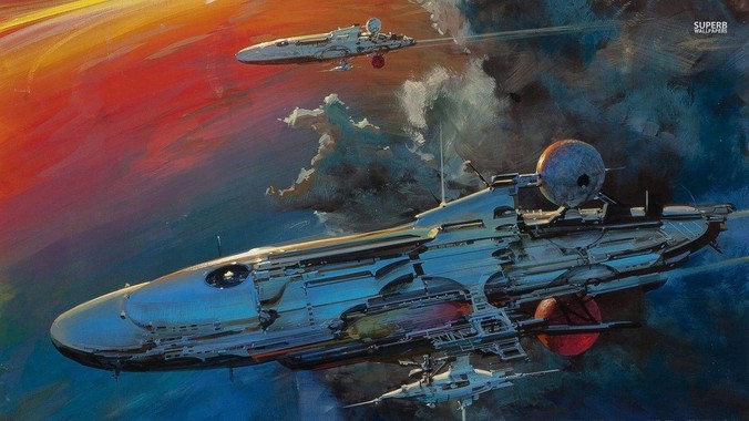 为什么说耿直的人更容易吃亏？