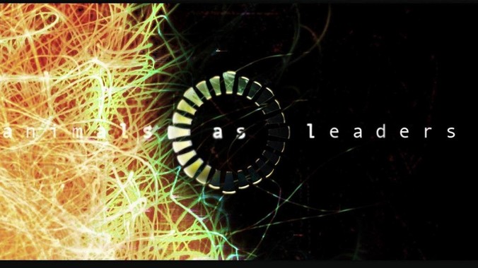 为什么大部分人都认为2560x1440是2K？